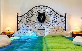 Valle Aurelia - Appartamento Elegante