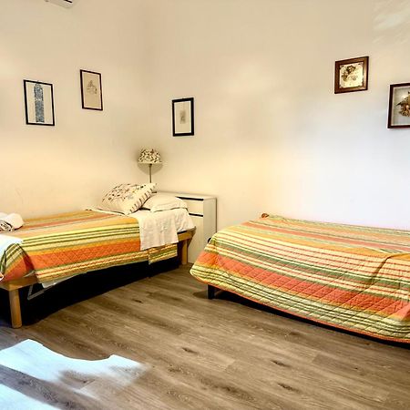 Valle Aurelia - Appartamento Elegante Rzym Zewnętrze zdjęcie