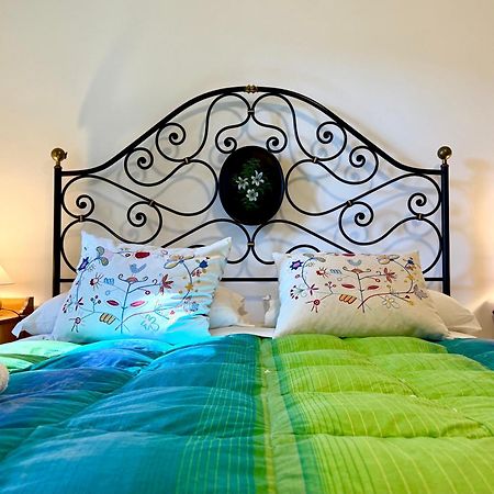 Valle Aurelia - Appartamento Elegante Rzym Zewnętrze zdjęcie