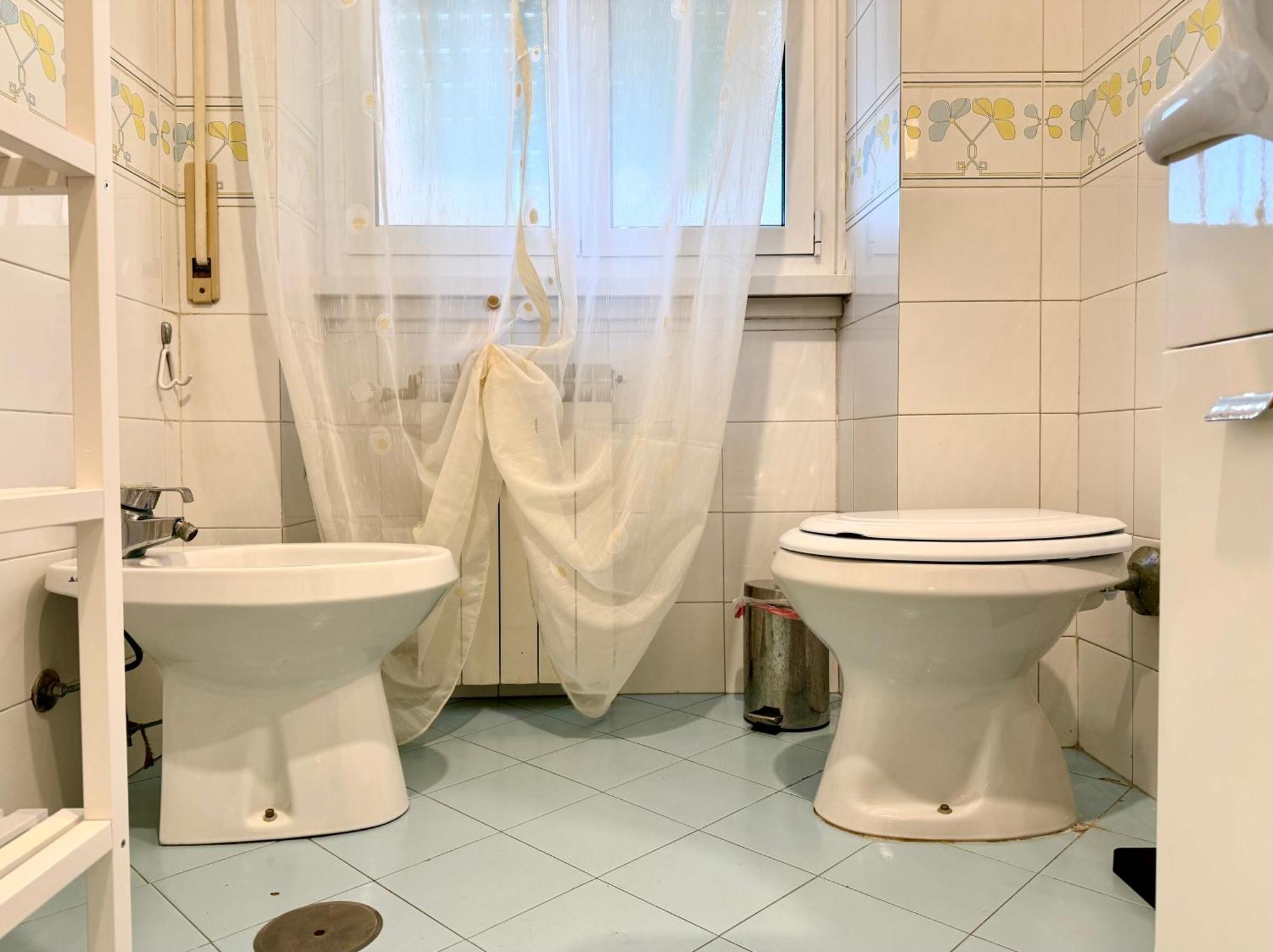 Valle Aurelia - Appartamento Elegante Rzym Zewnętrze zdjęcie
